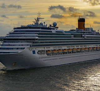 set Cruises Cordelia Cordelia to World Travel - again Chennai from sail 靴箱・下駄箱・シューズラック
